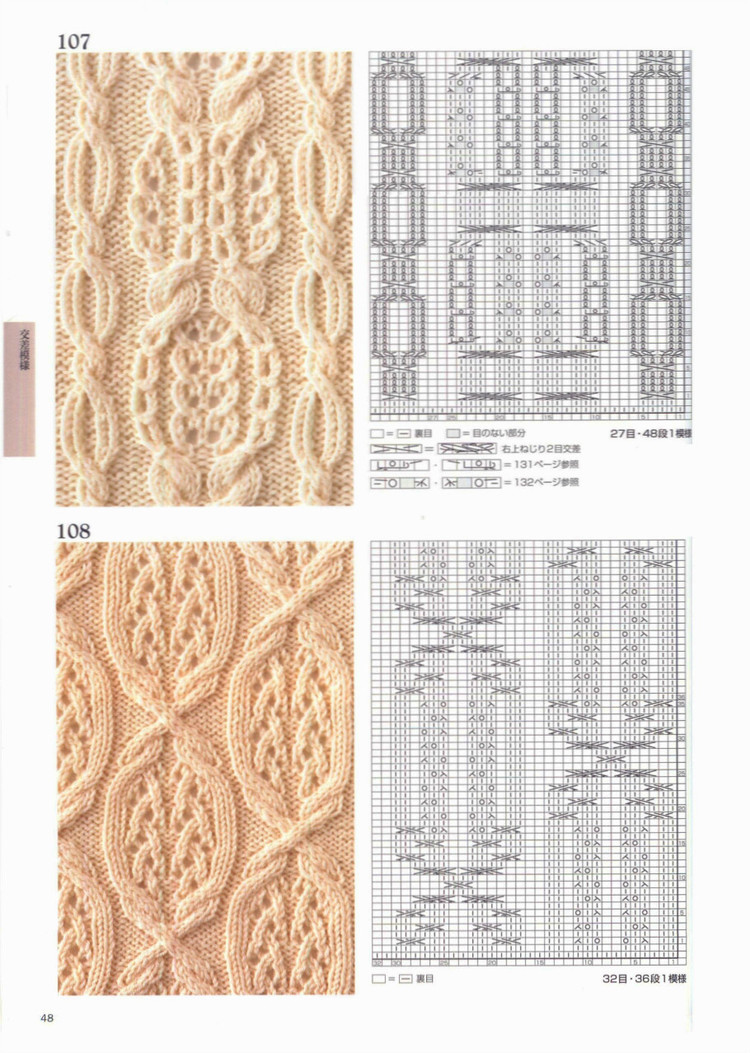 Knitting Pattern Book 260 by Hitomi Shida 2015 - 輕描淡寫 - 輕描淡寫