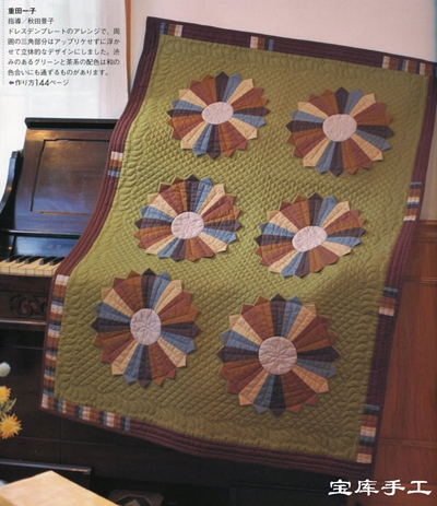 6710-12.jpg