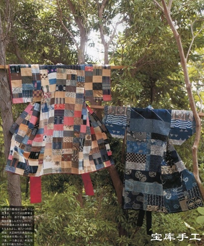 6710-32.jpg