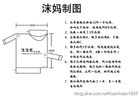 46794-10.jpg