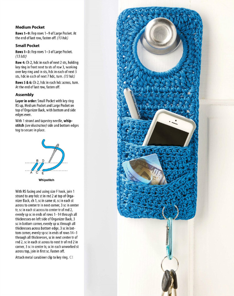 Crochet Gifts in 1-2-3 October 2014 - 輕描淡寫 - 輕描淡寫 Crochet Gifts in 1-2-3 October 2014 - 輕描淡寫 - 輕描淡寫