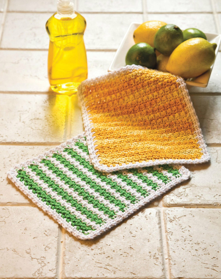 Crochet Gifts in 1-2-3 October 2014 - 輕描淡寫 - 輕描淡寫 Crochet Gifts in 1-2-3 October 2014 - 輕描淡寫 - 輕描淡寫