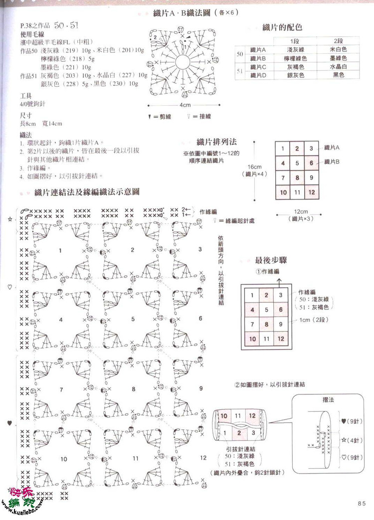 意欲 - choiyoba - 卑塵    縷
