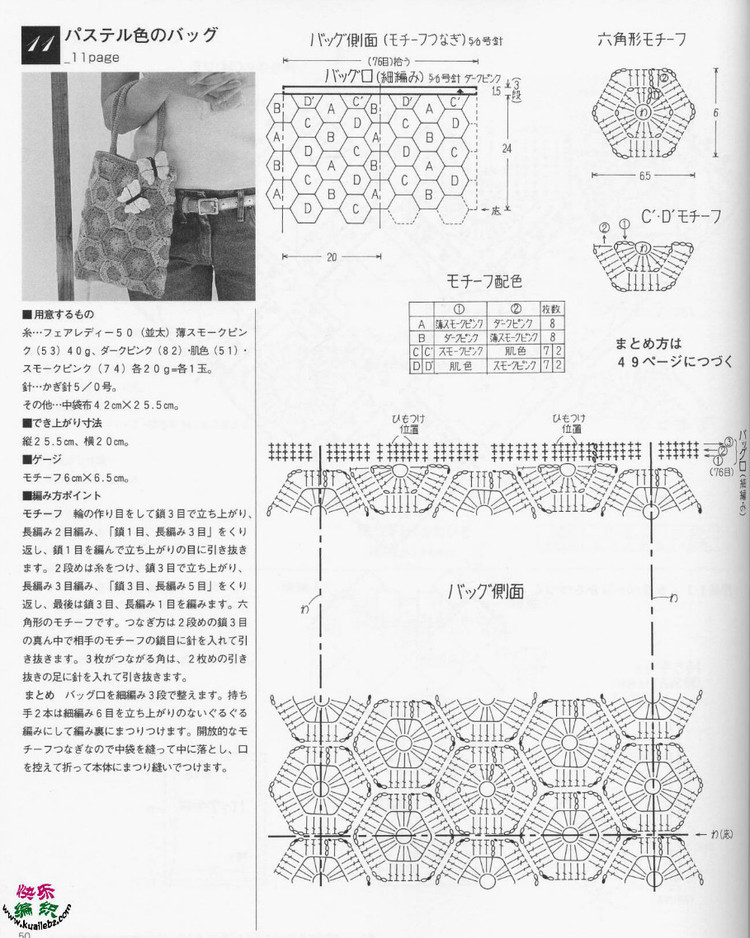 意欲 - choiyoba - 卑塵    縷
