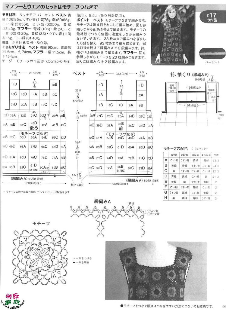 意欲 - choiyoba - 卑塵    縷
