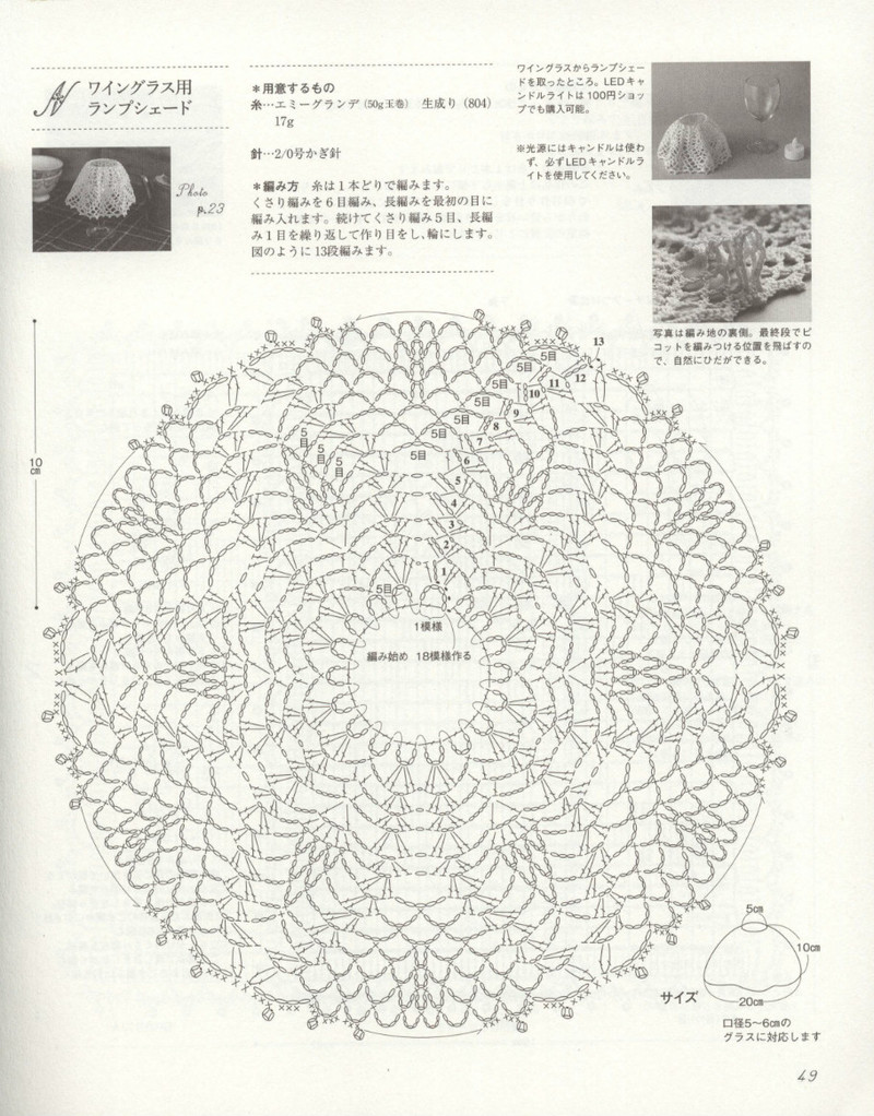 Lacework to Emmy Grande 2014 - 紫蘇 - 紫蘇的博客