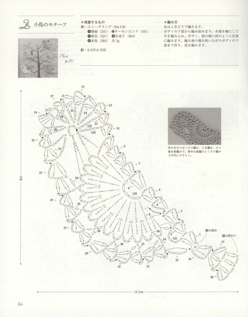 Lacework to Emmy Grande 2014 - 紫蘇 - 紫蘇的博客