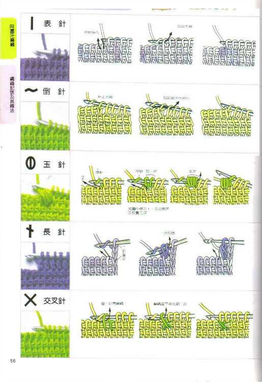 再戰(zhàn)小扇子 - 文奇花 - 一方天地, 自?shī)首詷?lè)