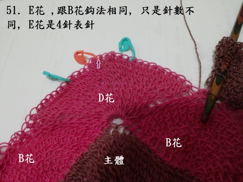 再戰(zhàn)小扇子 - 未完, 進(jìn)行中 - 文奇花 - 一方天地, 自?shī)首詷?lè)