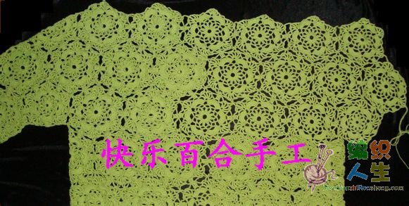 初春 - 青竹的博客 - 青竹的博客