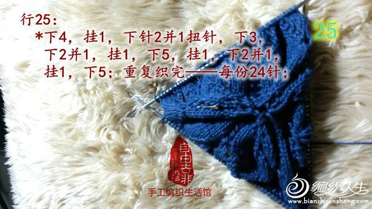 紫薇花開 - 壹一 - 壹一的博客