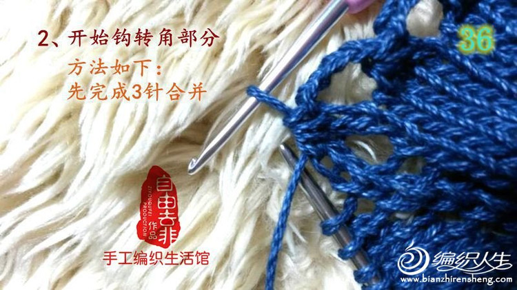 紫薇花開 - 壹一 - 壹一的博客
