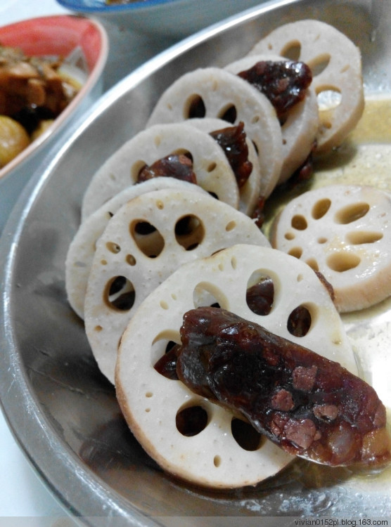 金錢片 - 酷愛(ài)編織的貓(陳貓) - 貓公館