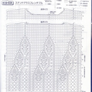 vpZZ99fF