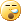 65756-12.gif