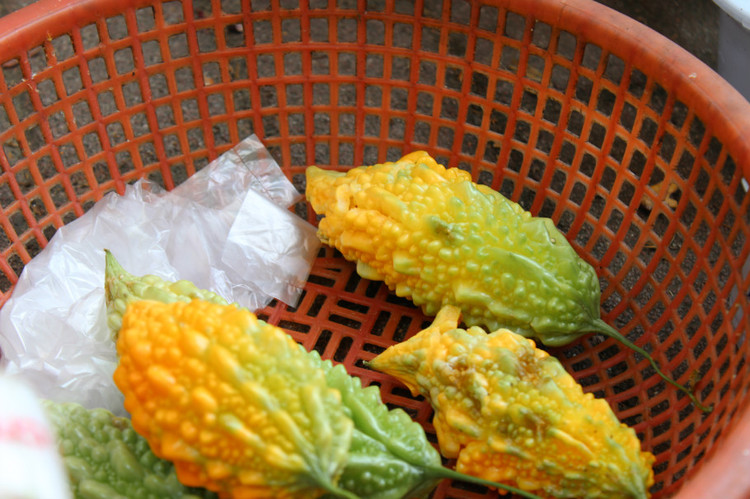 常來常熟 - 邂逅 - 悠然生活