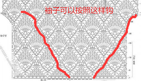 【快樂雀羽】2016,11 - 快樂姐姐 - 快樂姐姐---快樂小屋