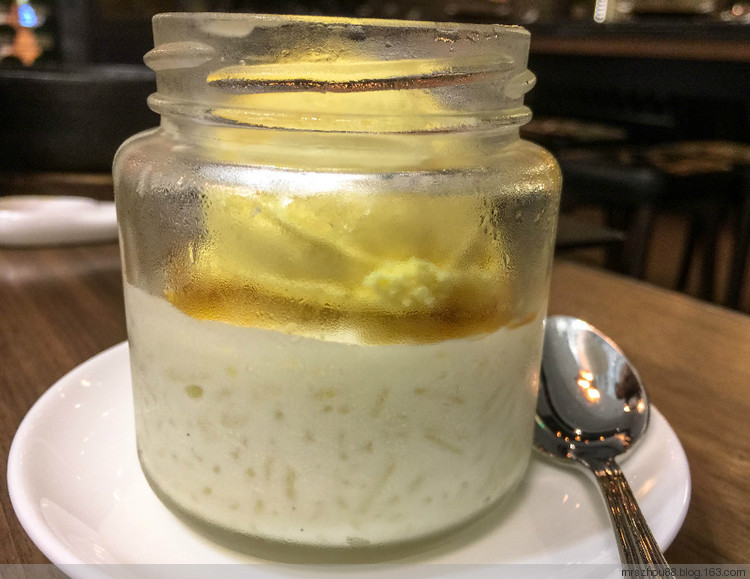 2015年07月28日 - 周太靚湯 - 周太靚湯