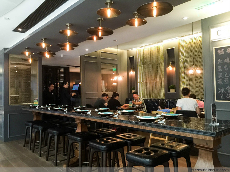 2015年07月28日 - 周太靚湯 - 周太靚湯