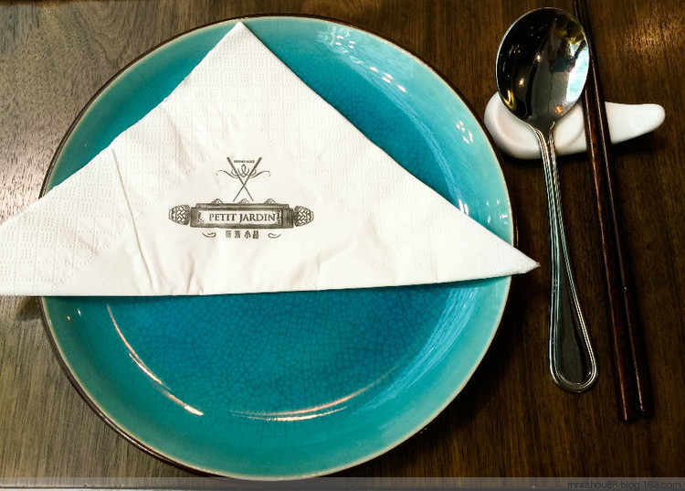2015年07月28日 - 周太靚湯 - 周太靚湯