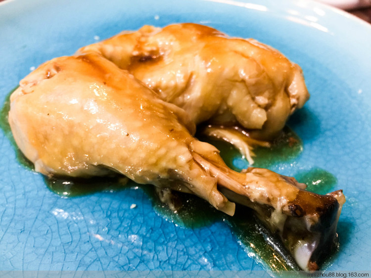 2015年07月28日 - 周太靚湯 - 周太靚湯