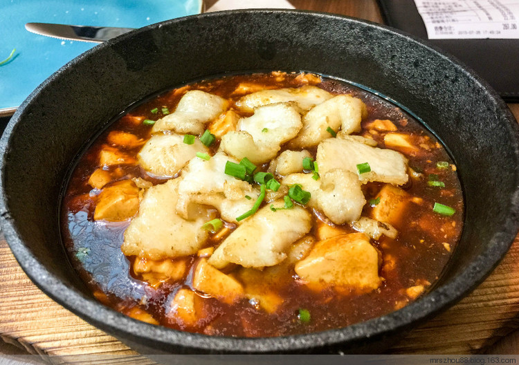2015年07月28日 - 周太靚湯 - 周太靚湯