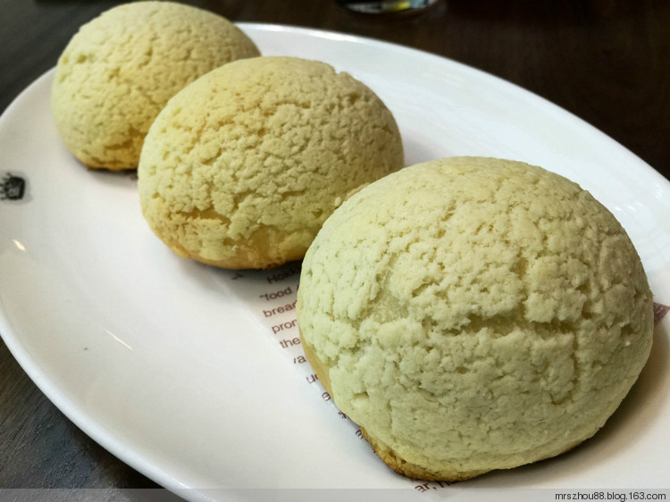 2015年07月28日 - 周太靚湯 - 周太靚湯