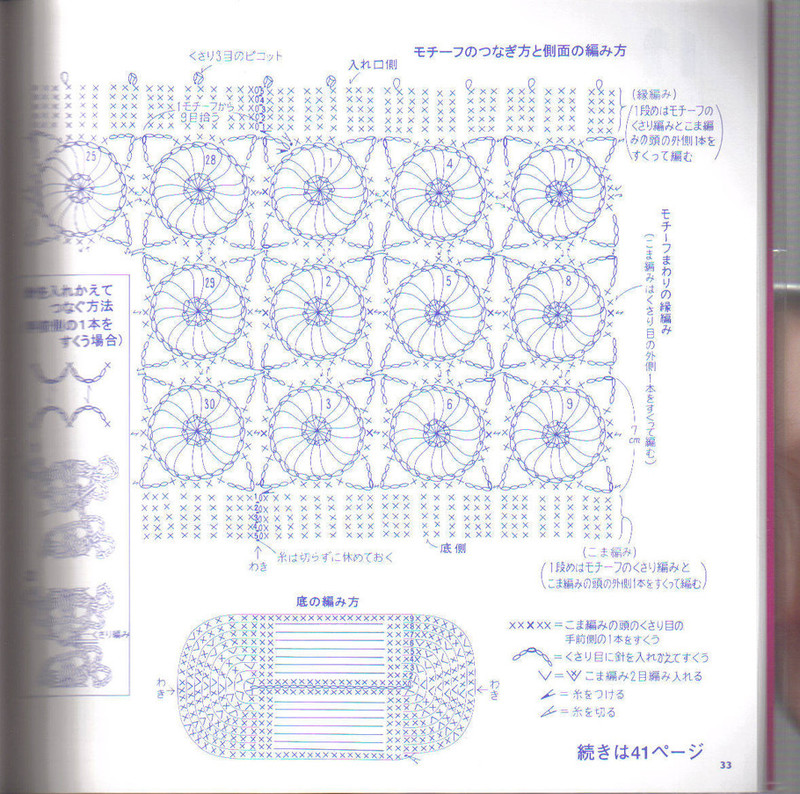 Ondori knit N512 - li98929 - 老妖兒的博客