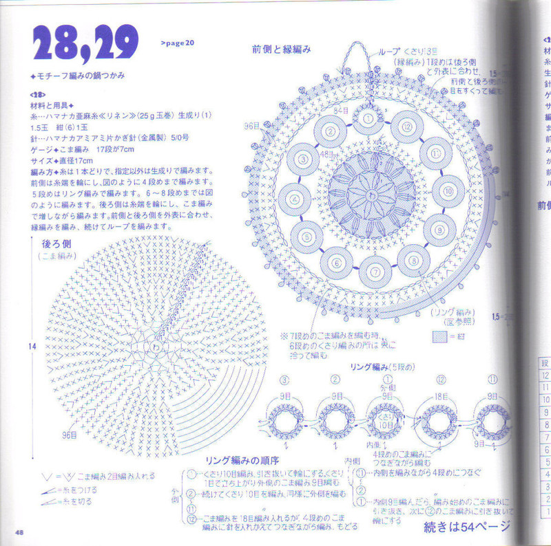 Ondori knit N512 - li98929 - 老妖兒的博客