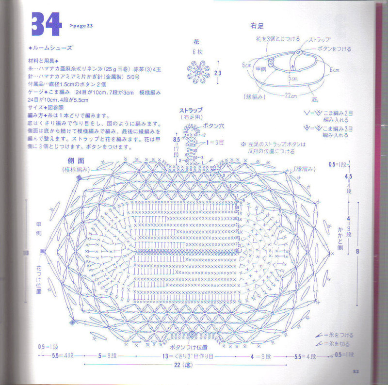 Ondori knit N512 - li98929 - 老妖兒的博客