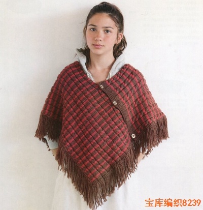 13996-18.jpg