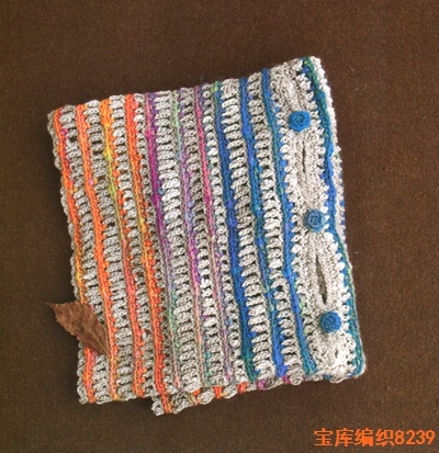 13996-19.jpg