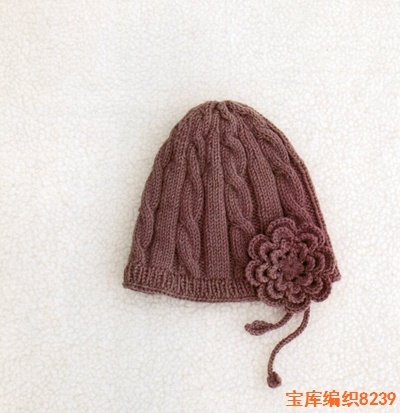 13996-24.jpg
