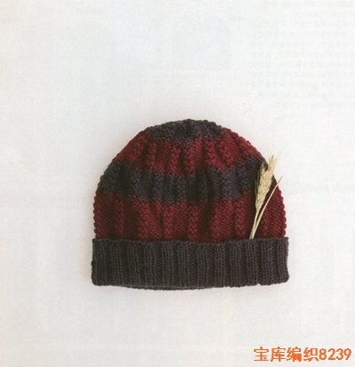 13996-25.jpg