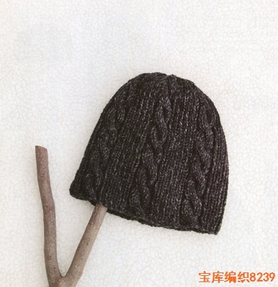 13996-28.jpg