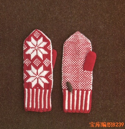 13996-36.jpg