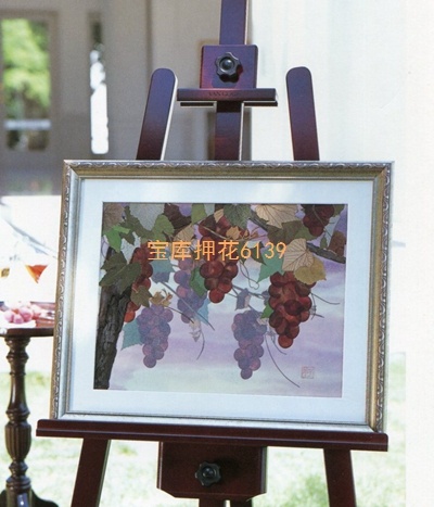 28175-10.jpg