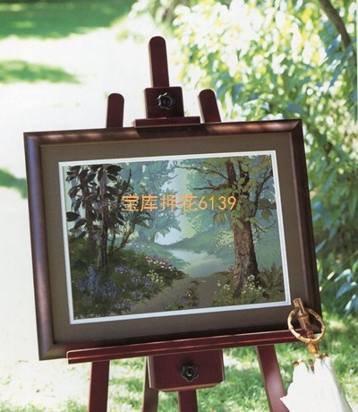28175-19.jpg