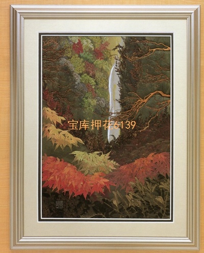 28175-22.jpg