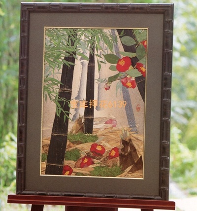 28175-6.jpg