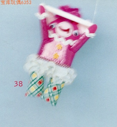 21864-20.jpg