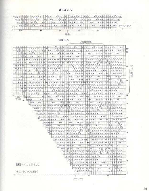 淺水灣之戀 - 大俠 - 大俠金星艾爾的博客