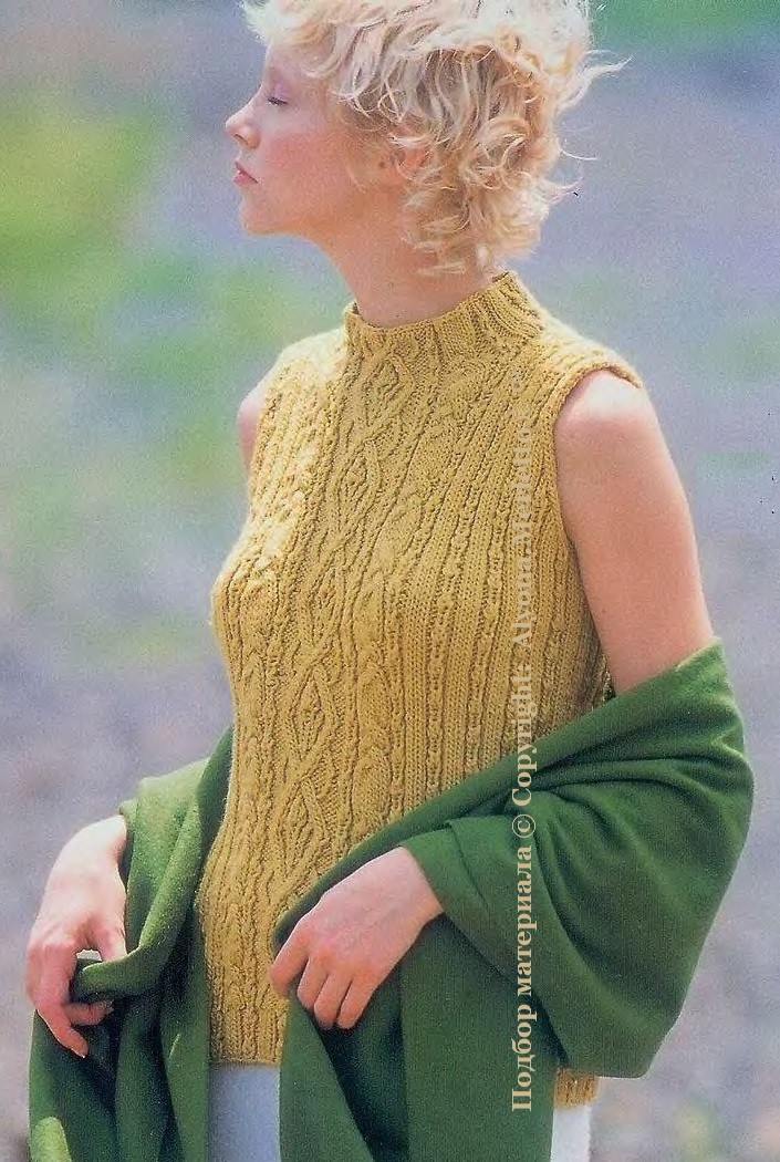 Lets knit series 2001-2002 - 彩鳳雙翼 - 彩鳳雙翼
