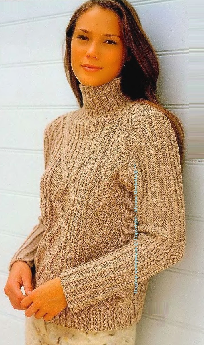 Lets knit series 2001-2002 - 彩鳳雙翼 - 彩鳳雙翼