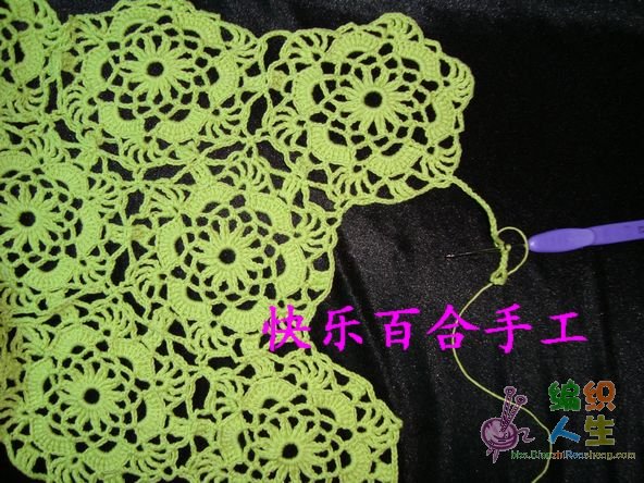 初春 - 青竹的博客 - 青竹的博客