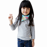 8952-3.jpg