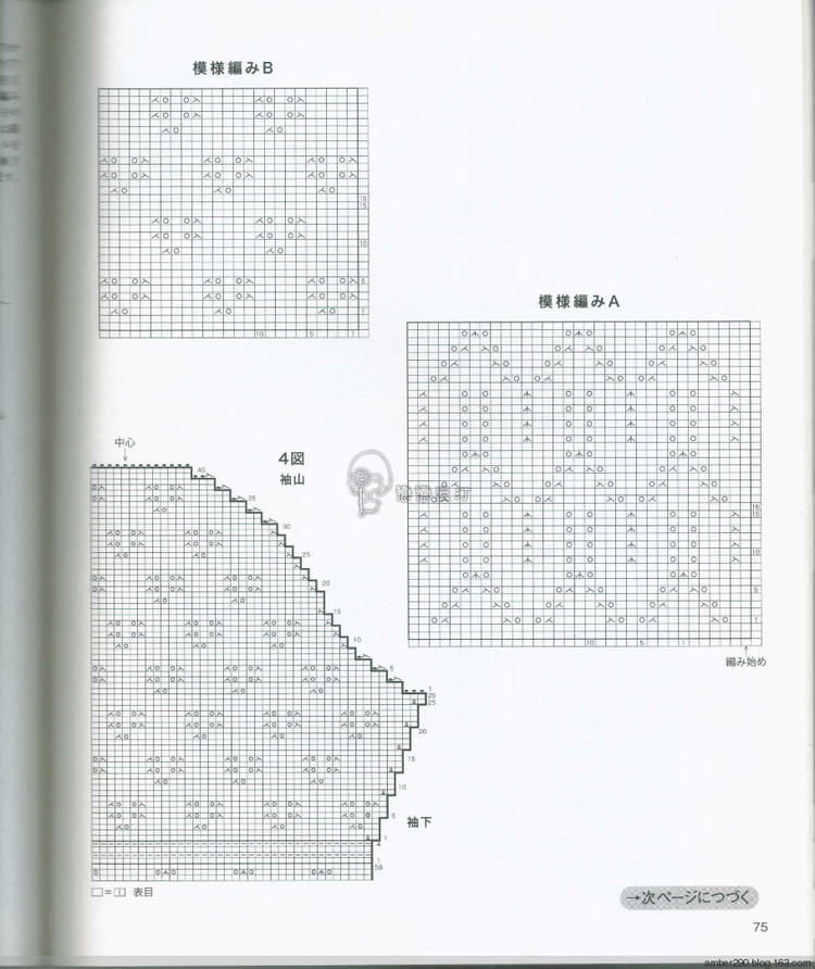 情不知所起，一往而深 - 大俠 - 大俠金星艾爾的博客