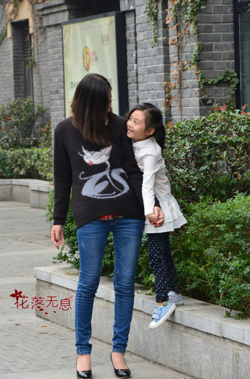 狐仙呀！狐仙......(2014.33) - 花落無息 - 花落無息