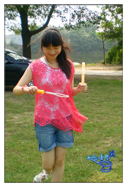 戀夏（蘭心蕙質 2012，39） - 蘭心蕙質 - 蘭心蕙質藍云海