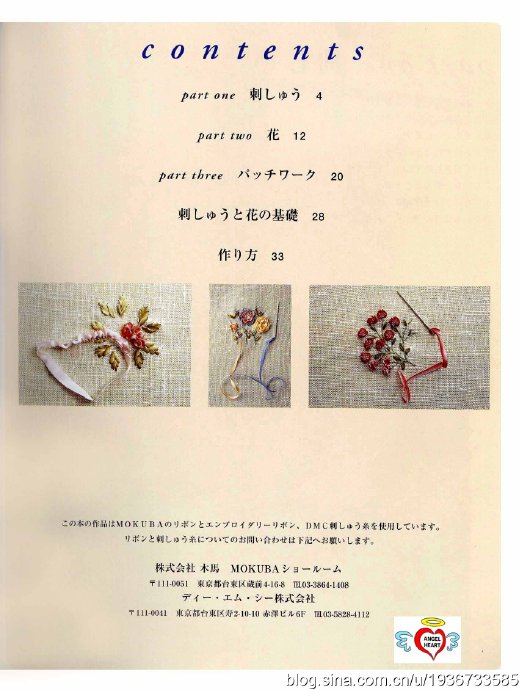 26974-2.jpg